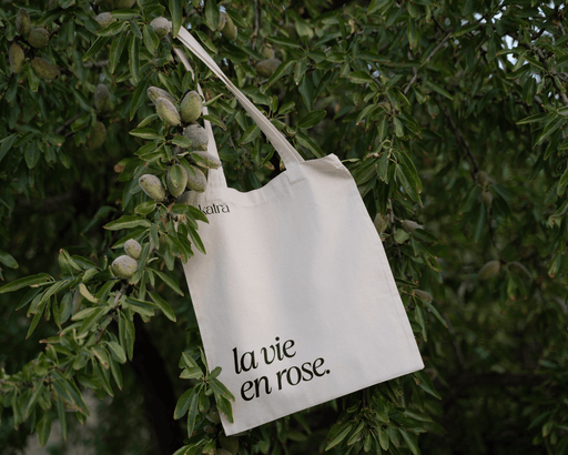 ekatrahandmade-day-tote-woven-cotton