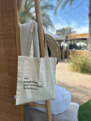ekatrahandmade-day-tote-woven-cotton