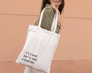 ekatrahandmade-day-tote-woven-cotton