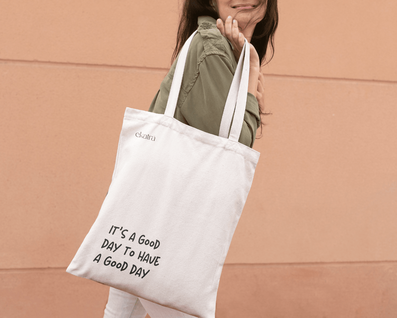 ekatrahandmade-day-tote-woven-cotton