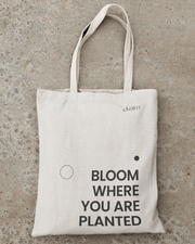 ekatrahandmade-day-tote-woven-cotton