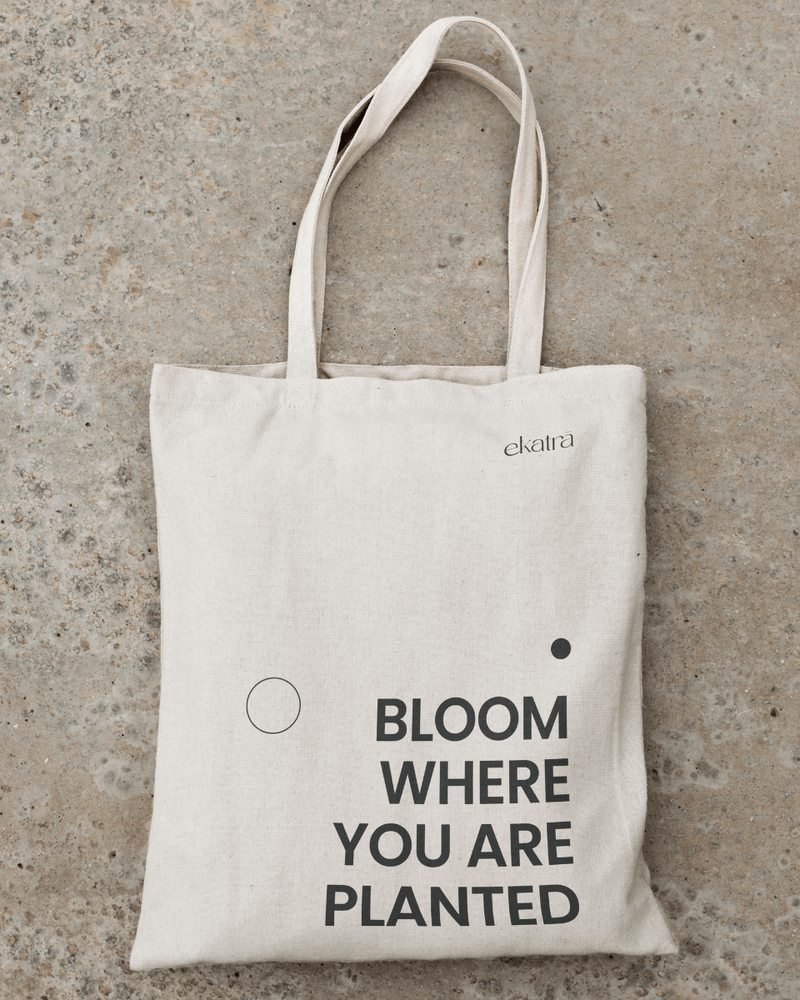ekatrahandmade-day-tote-woven-cotton