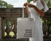 ekatrahandmade-day-tote-woven-cotton