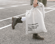 ekatrahandmade-day-tote-woven-cotton