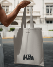 ekatrahandmade-day-tote-woven-cotton