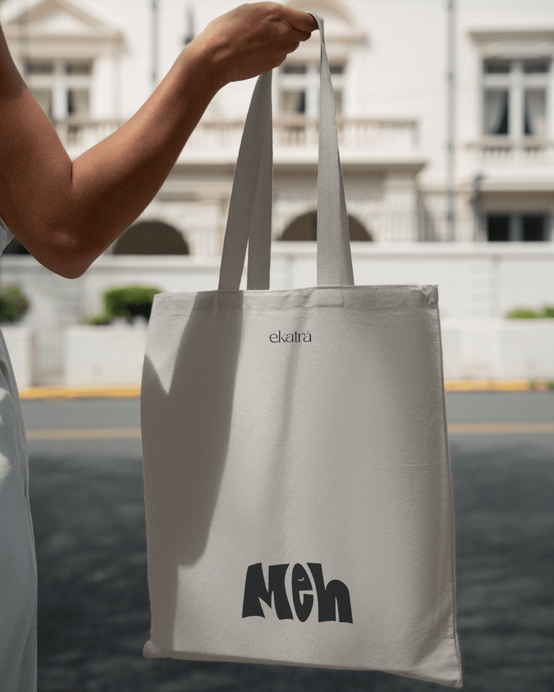 ekatrahandmade-day-tote-woven-cotton
