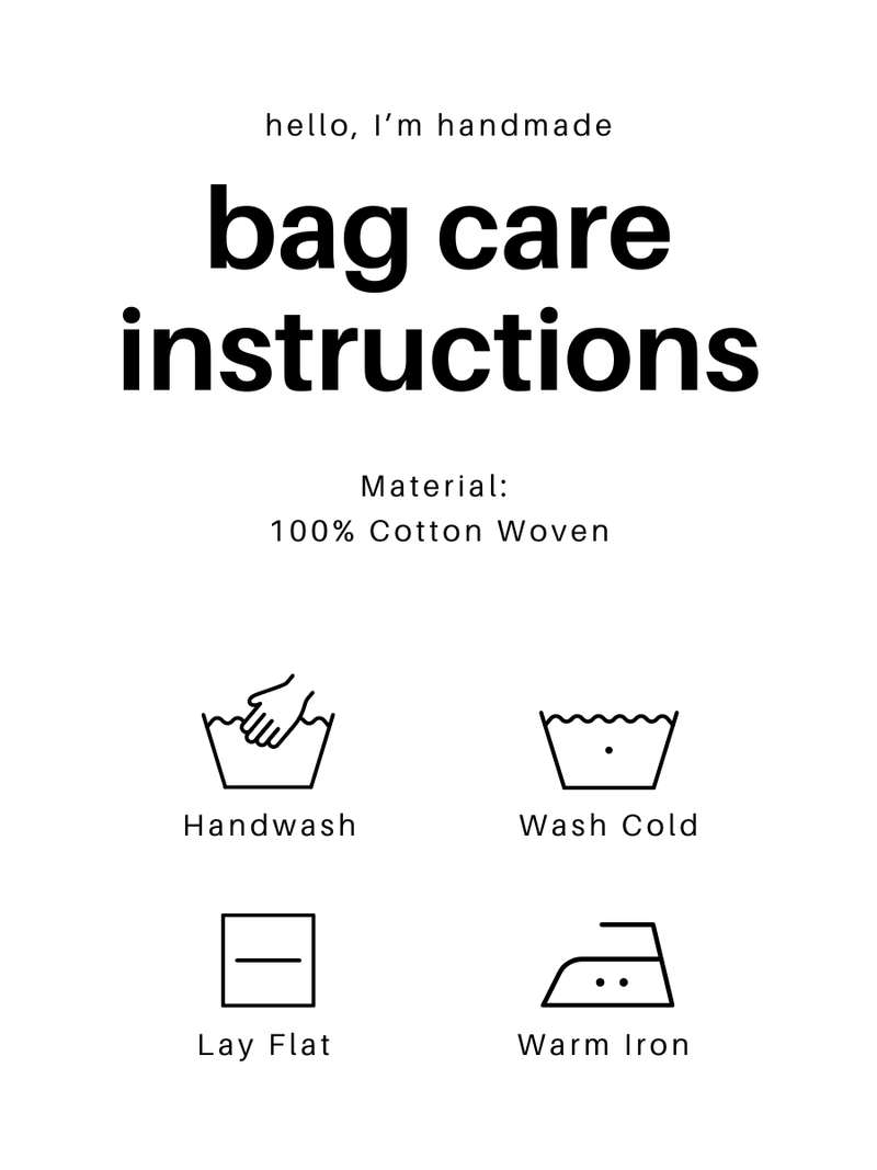 ekatrahandmade-day-tote-woven-cotton