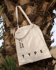 ekatrahandmade-day-tote-woven-cotton