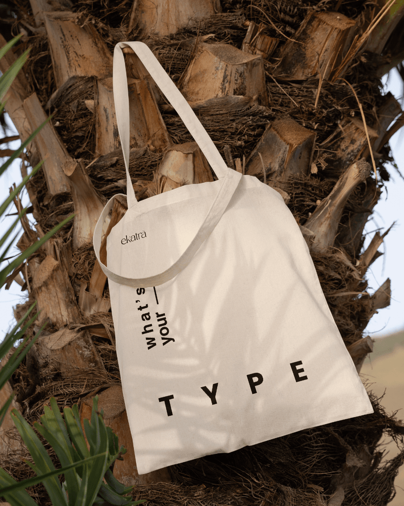ekatrahandmade-day-tote-woven-cotton