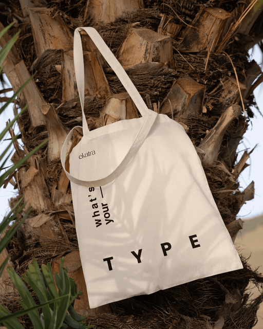 ekatrahandmade-day-tote-woven-cotton