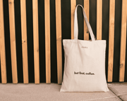 ekatrahandmade-day-tote-woven-cotton