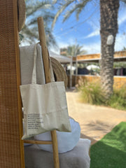 ekatrahandmade-day-tote-woven-cotton