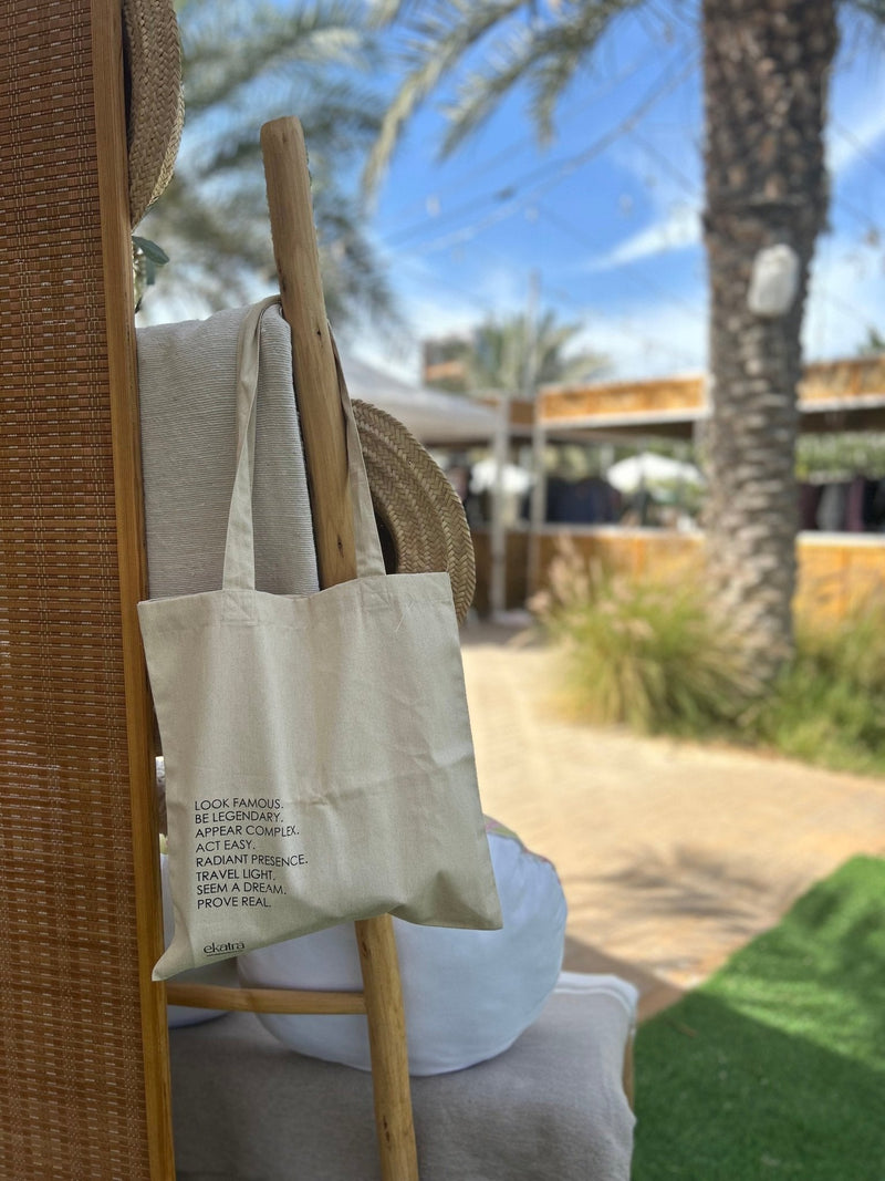ekatrahandmade-day-tote-woven-cotton