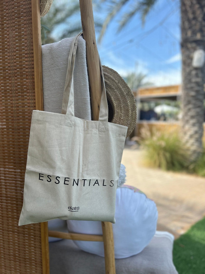 ekatrahandmade-day-tote-woven-cotton