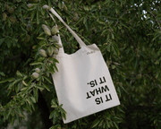 ekatrahandmade-day-tote-woven-cotton