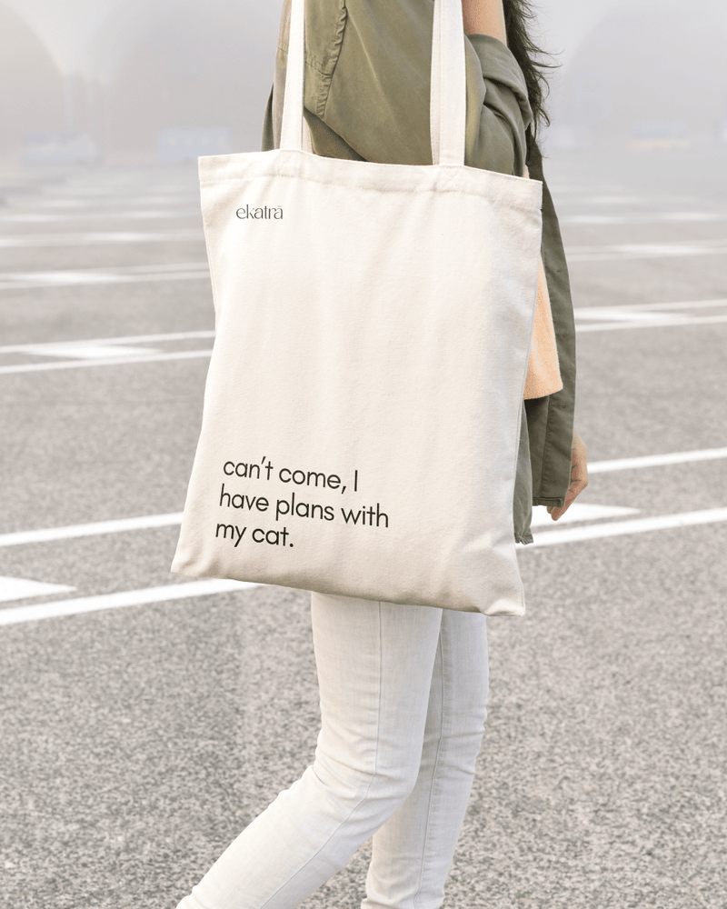 ekatrahandmade-day-tote-woven-cotton