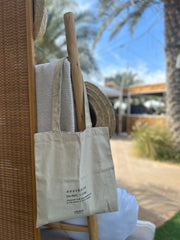 ekatrahandmade-day-tote-woven-cotton
