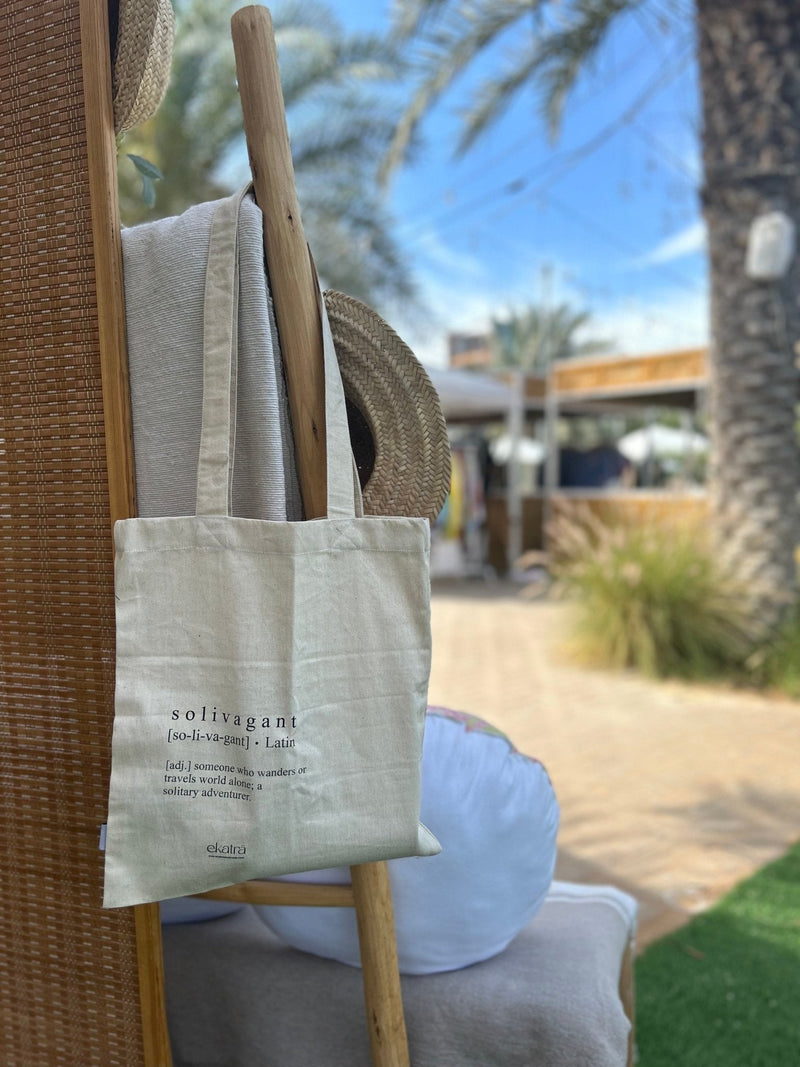 ekatrahandmade-day-tote-woven-cotton