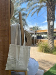ekatrahandmade-day-tote-woven-cotton