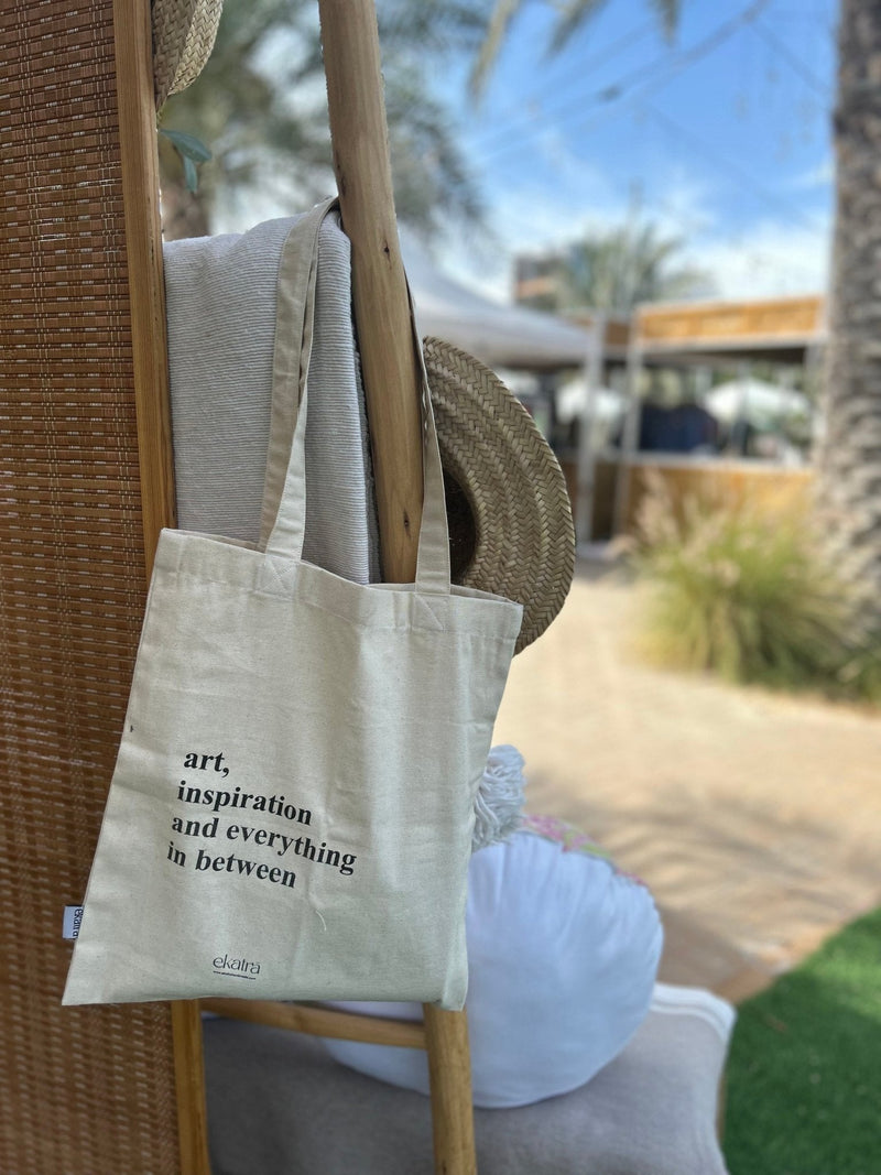 ekatrahandmade-day-tote-woven-cotton