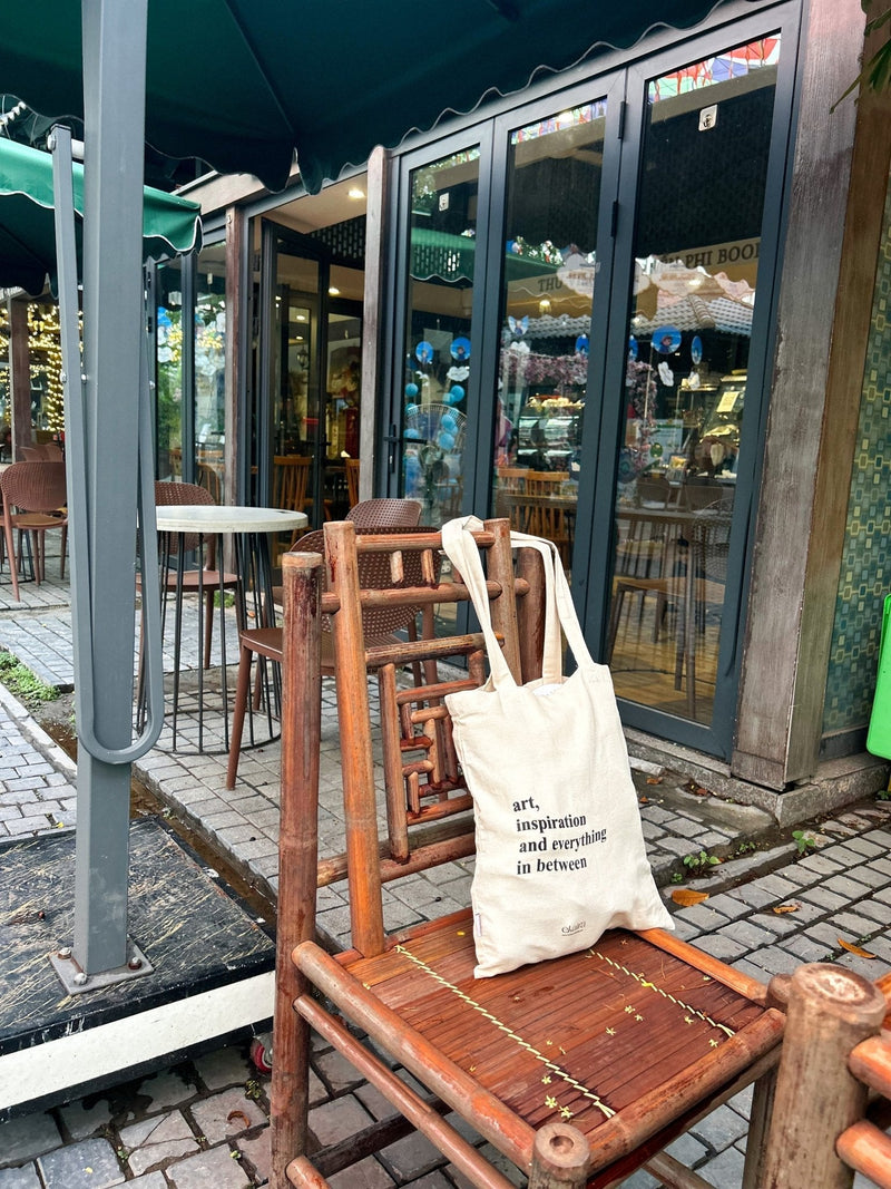 ekatrahandmade-day-tote-woven-cotton