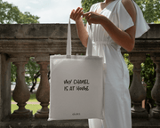 ekatrahandmade-day-tote-woven-cotton