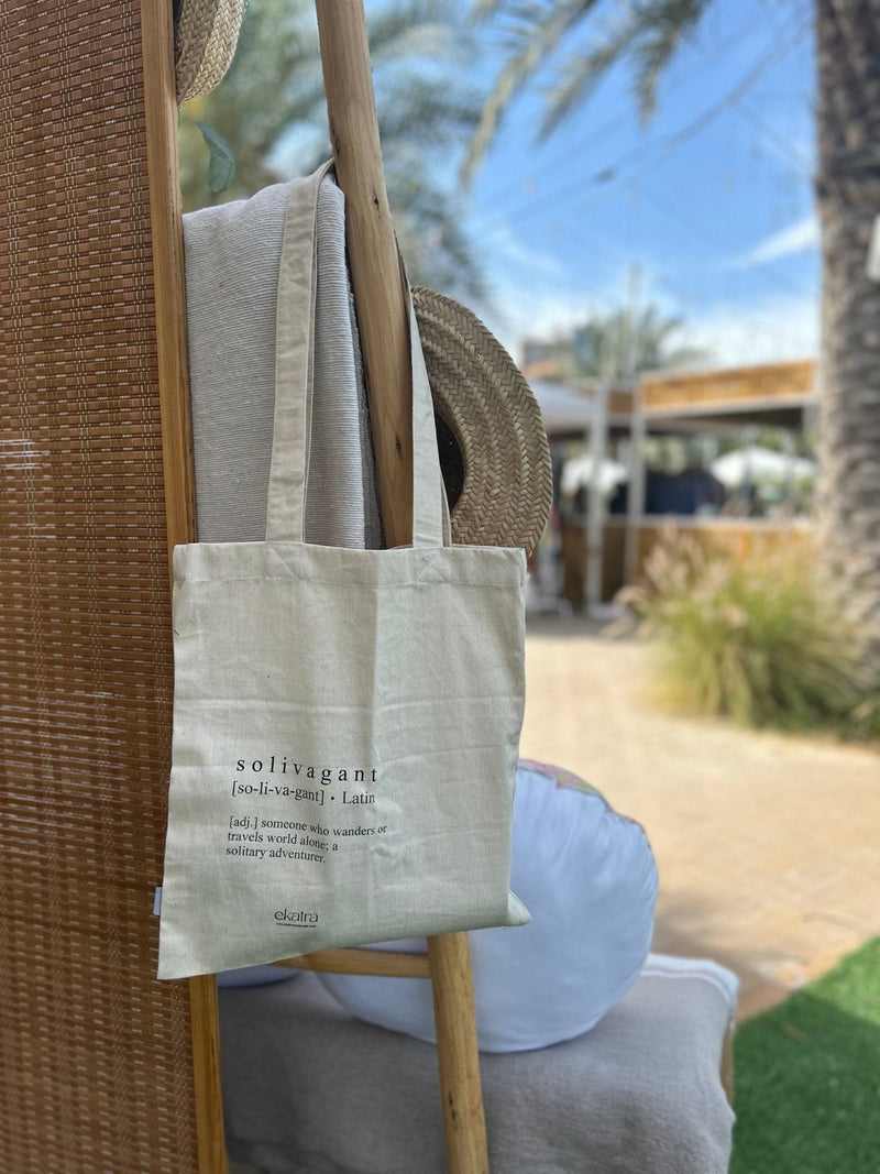 ekatrahandmade-day-tote-woven-cotton