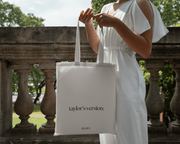 ekatrahandmade-day-tote-woven-cotton