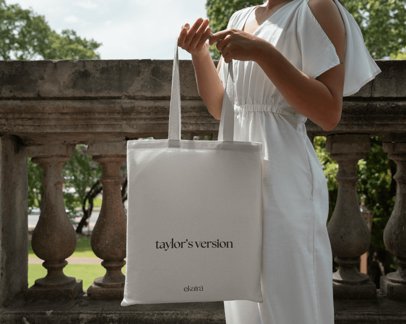 ekatrahandmade-day-tote-woven-cotton