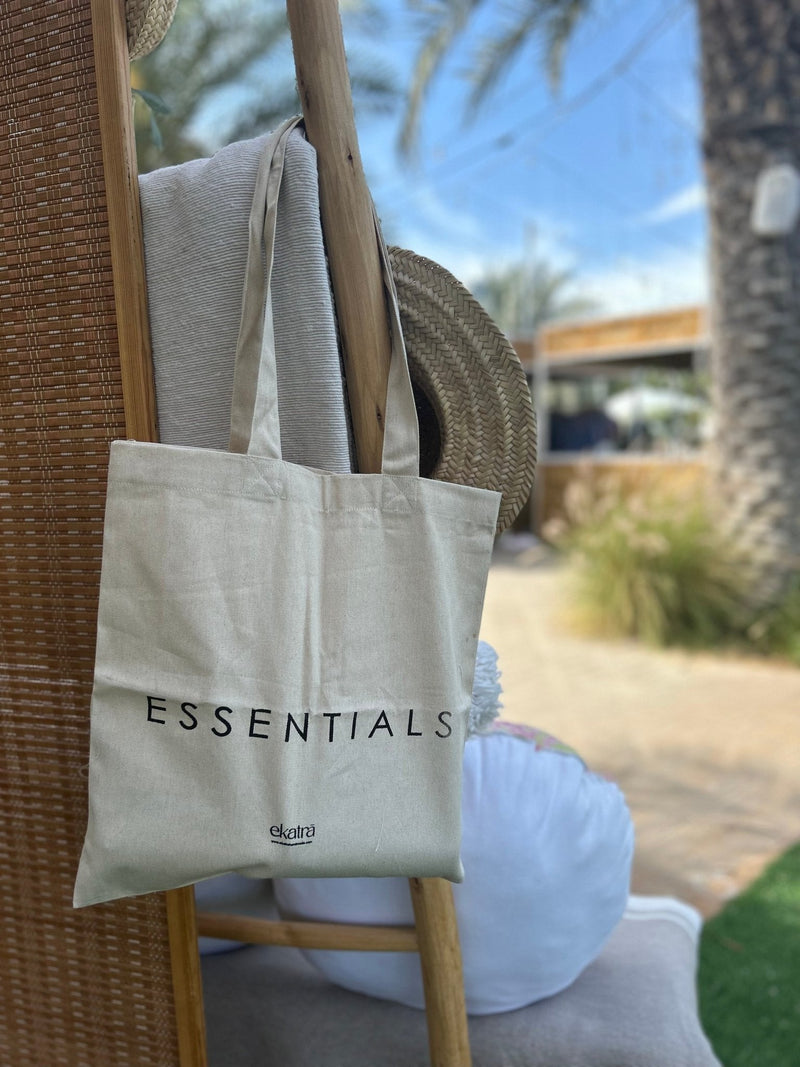 ekatrahandmade-day-tote-woven-cotton