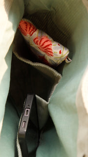 ekatrahandmade-corduroy-tote