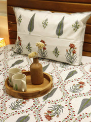 local-kala-khushamadeed-single-bed-bedsheet-60x90-inches