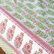 local-kala-crayon-double-bed-bedsheet-90x108-inches