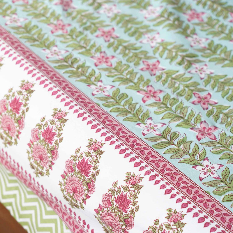local-kala-crayon-double-bed-bedsheet-90x108-inches
