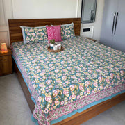 local-kala-01-hand-block-print-bedsheet-90x108-inches
