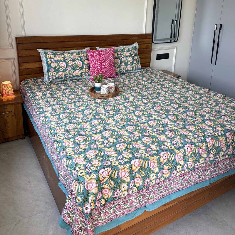 local-kala-01-hand-block-print-bedsheet-90x108-inches