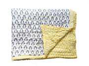 local-kala-blue-penguin-razai