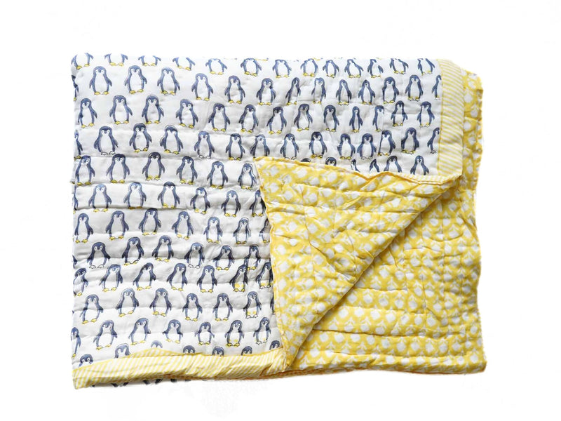 local-kala-blue-penguin-razai