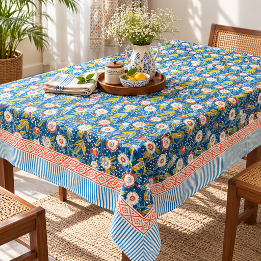 local-kala-c-03-hand-block-printed-center-table-cover