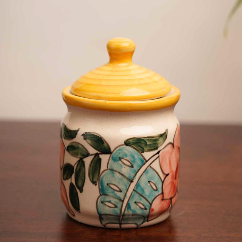 local-kala-spring-shades-ii-jars