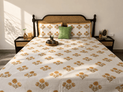 local-kala-b-02-flat-i-fitted-bedsheet-108x108-inches