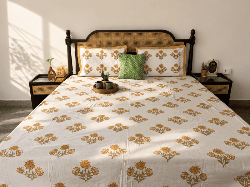 local-kala-b-02-flat-i-fitted-bedsheet-108x108-inches