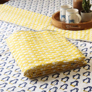 local-kala-hand-block-print-mul-dohar-pengin-blue