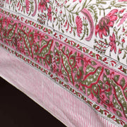 local-kala-b09-handblock-bedsheet-100x108-inches