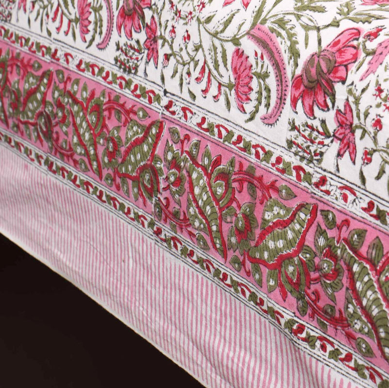 local-kala-b09-handblock-bedsheet-100x108-inches
