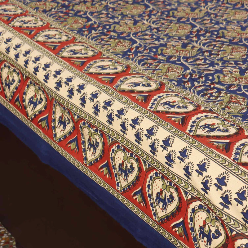 local-kala-b28-single-bed-bedsheet-60x90-inches