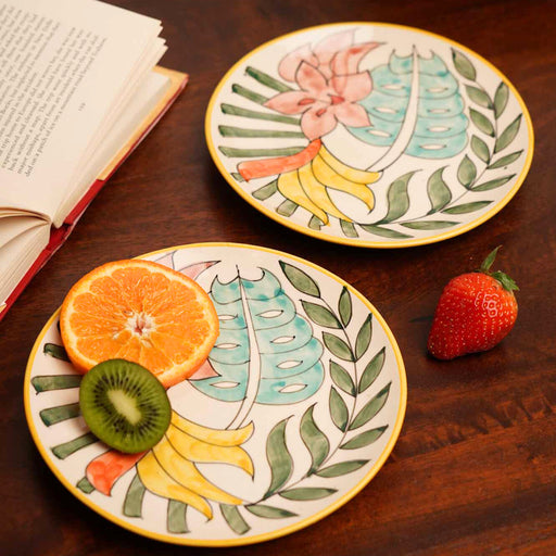 local-kala-spring-shades-ii-snack-plates-set-of-2-6