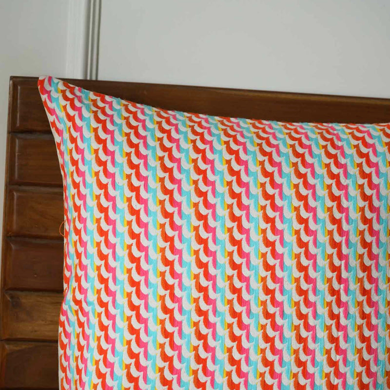 local-kala-cushion-2-jacquard-cushion-cover