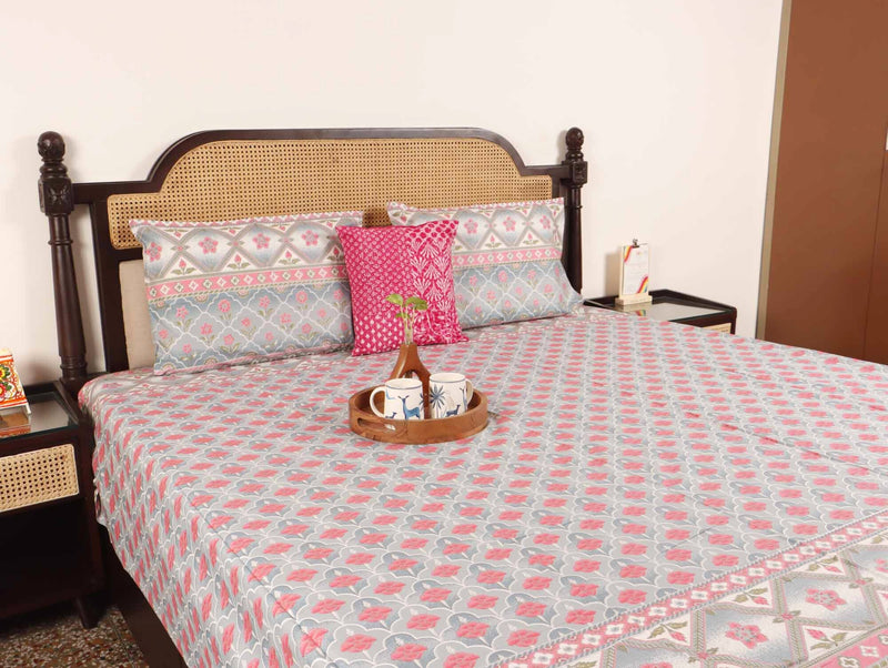 local-kala-b02-flat-i-fitted-bedsheet-108x108-inches