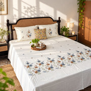 local-kala-bedsheet02-flat-i-fitted-bedsheet-108x108-inches